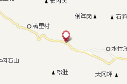 嶺頭亭一