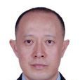 王曉冬(新疆農業科學院農業機械化研究所所長) 王曉冬(新疆農業科學院農業機械化研究所所長)