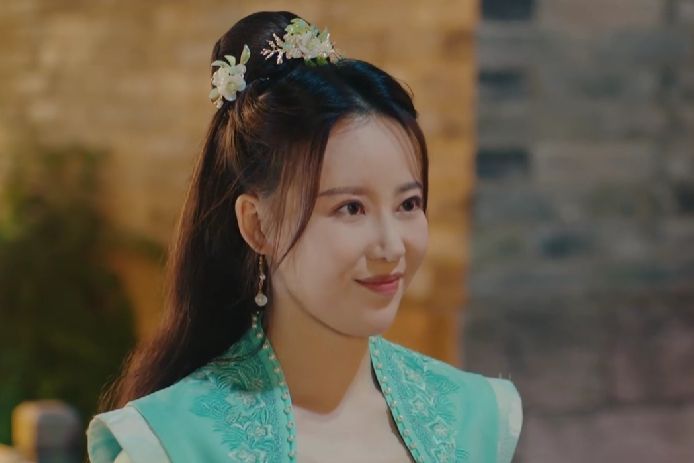 李陽(女演員) 李陽(女演員)
