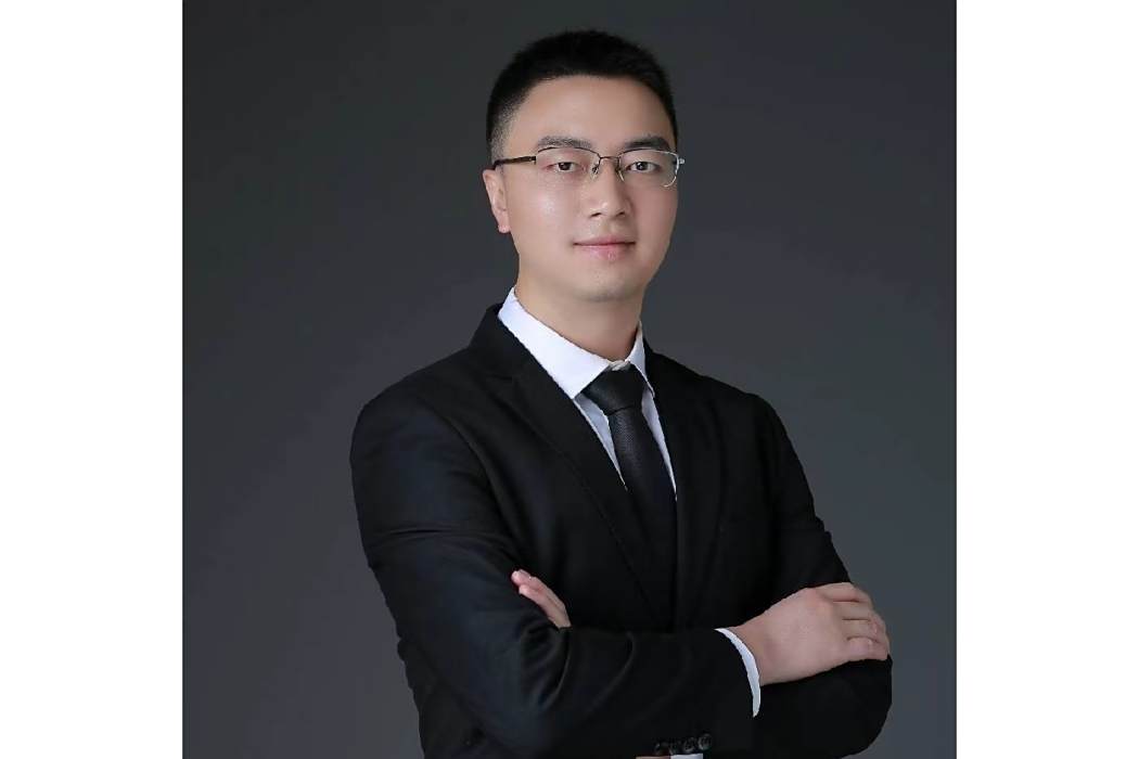 蘇朝陽(湖南省交通醫院醫療美容科副主任醫師) 蘇朝陽(湖南省交通醫院醫療美容科副主任醫師)
