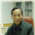 蔣德松 蔣德松