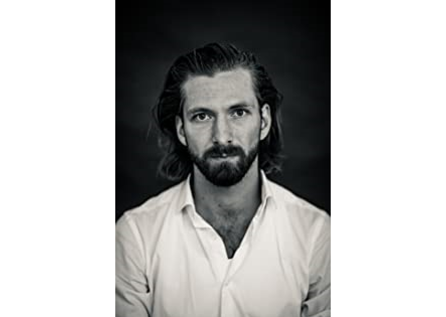Vincent van der Valk
