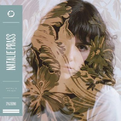 CHRISTY(2015年Natalie Prass演唱的歌曲) CHRISTY(2015年Natalie Prass演唱的歌曲)
