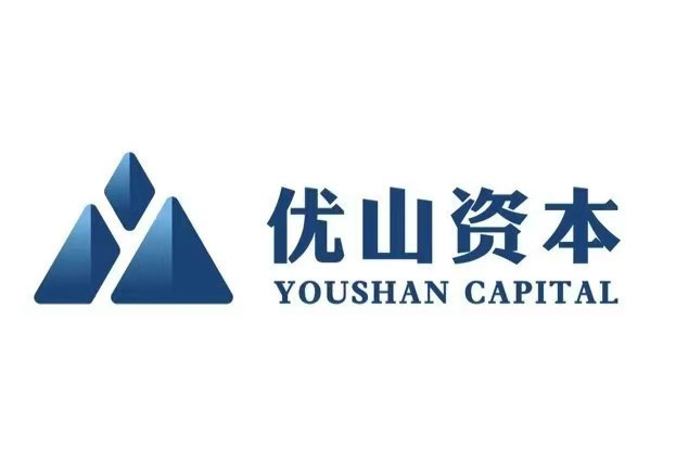 優山資本 優山資本