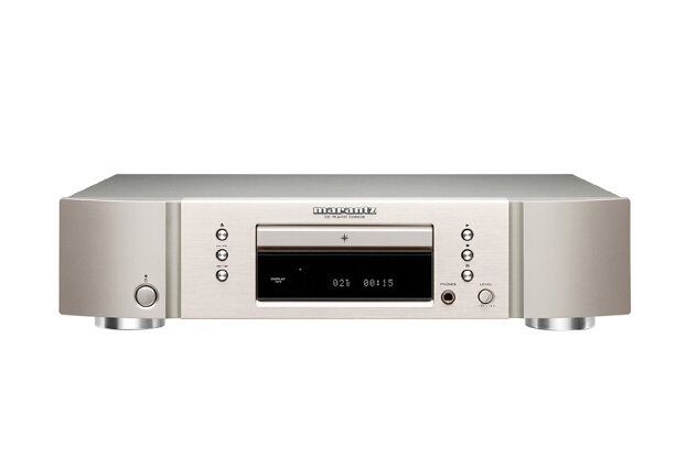 馬蘭士CD5005/K1SG 馬蘭士CD5005/K1SG