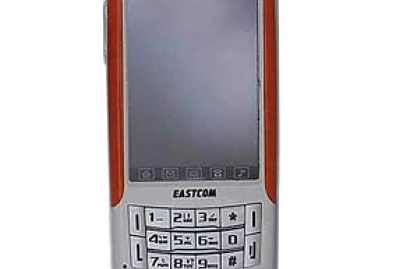 東信EG958 東信EG958