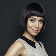 塔瑪拉·泰勒(Tamara Taylor) 塔瑪拉·泰勒(Tamara Taylor)