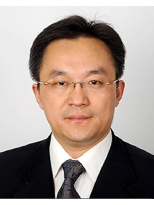 李德(江蘇省紀委監委派駐省委統戰部紀檢監察組組長) 李德(江蘇省紀委監委派駐省委統戰部紀檢監察組組長)
