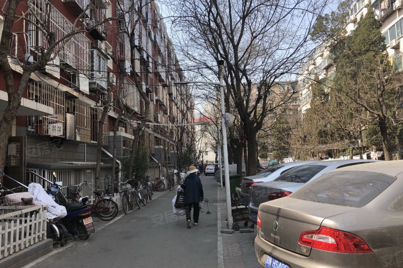 禮士路(濟南市禮士路) 禮士路(濟南市禮士路)