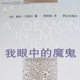 我眼中的魔鬼 我眼中的魔鬼