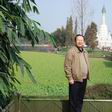 梁嚴冰 梁嚴冰