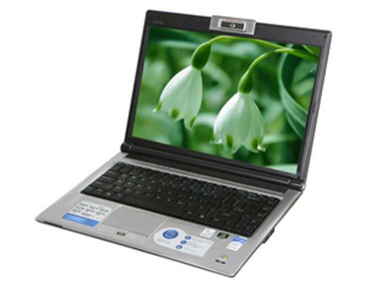 華碩F8H58Va-SL 華碩F8H58Va-SL