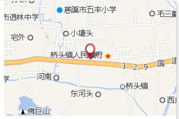 下管鄉 下管鄉