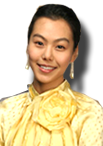 再見獨奏(再見，獨奏)