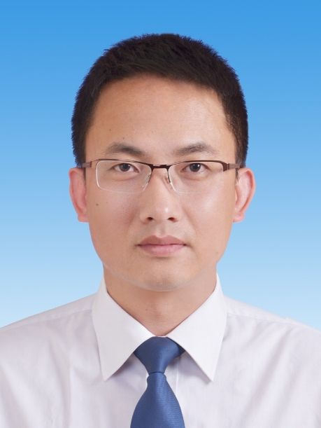 婁大綱 婁大綱