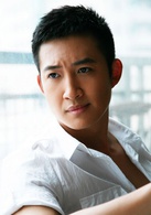 新戀愛時代(2013年姚笛、任重主演電視劇)