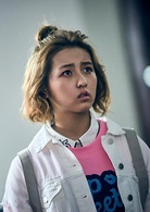推理筆記(2017年張子楓、侯明昊主演網路劇)