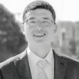 袁寧(安徽省阜陽市第五中學原體育老師) 袁寧(安徽省阜陽市第五中學原體育老師)