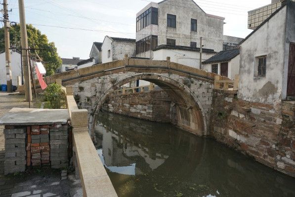 集賢橋 集賢橋
