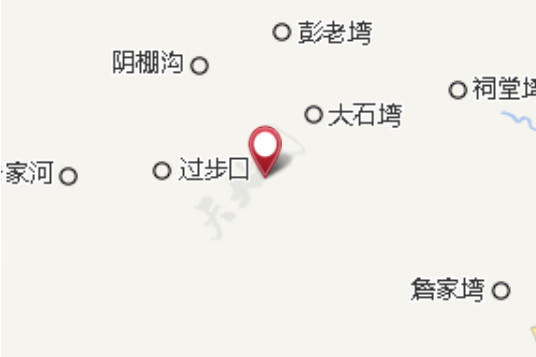 新塆 新塆
