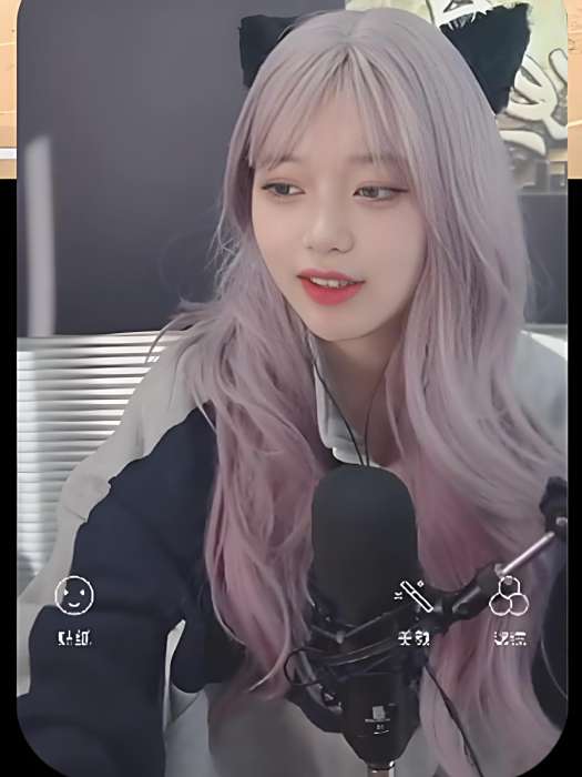 csgo小悠 csgo小悠