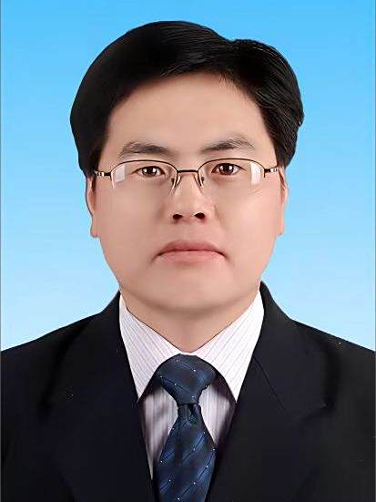 王金橋(安徽安慶市岳西縣人民政府副縣長,冶溪鎮黨委書記) 王金橋(安徽安慶市岳西縣人民政府副縣長,冶溪鎮黨委書記)