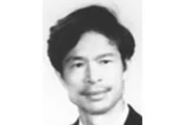 黃永勇(中國書法家協會會員、中國美術家協會會員) 黃永勇(中國書法家協會會員、中國美術家協會會員)