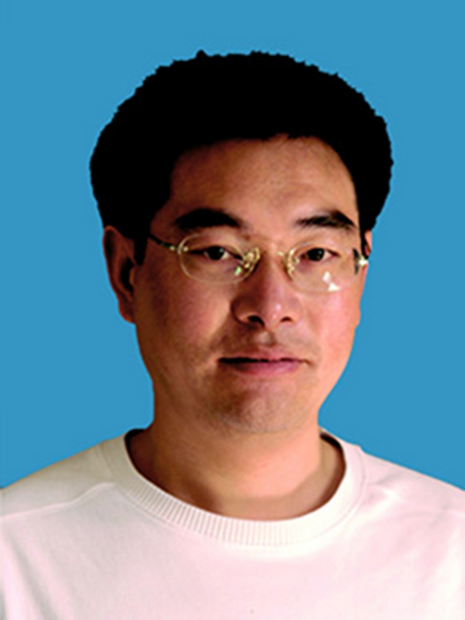 仇健(甘肅省文物局黨組成員、副局長) 仇健(甘肅省文物局黨組成員、副局長)