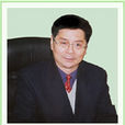 張寧生(原西安石油大學校長) 張寧生(原西安石油大學校長)