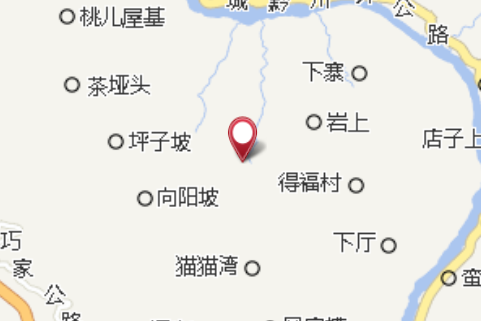 沙土兒 沙土兒
