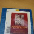 Psychology(Carlson, Neil R.; Miller, Harold; Heth,C.Donald著圖書) Psychology(Carlson, Neil R.; Miller, Harold; Heth,C.Donald著圖書)