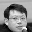 高文學(建工學院道橋研究所副所長) 高文學(建工學院道橋研究所副所長)