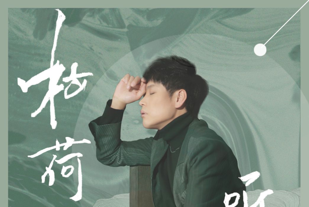 枯荷聽雨(雨宗林演唱的歌曲) 枯荷聽雨(雨宗林演唱的歌曲)