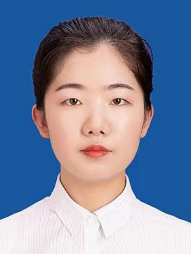 趙偉偉(安徽省六安市霍邱縣數據資源管理局黨組成員) 趙偉偉(安徽省六安市霍邱縣數據資源管理局黨組成員)