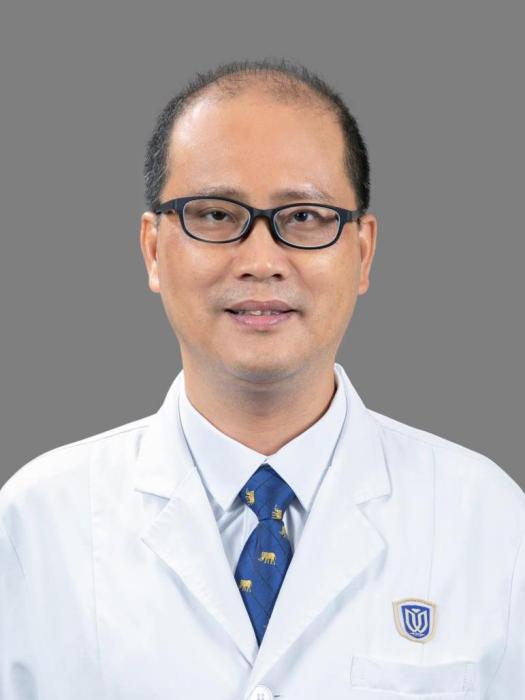 蔣松鶴 蔣松鶴