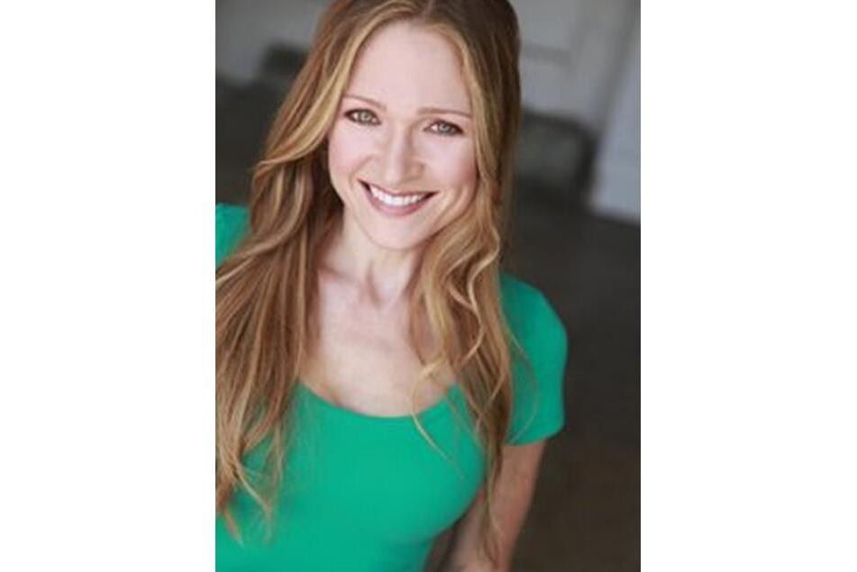 Julie Nathanson Julie Nathanson