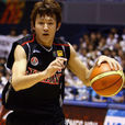 川村卓也 川村卓也