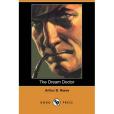 The Dream Doctor The Dream Doctor