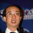 冷榮泉 冷榮泉
