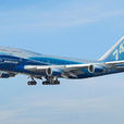 波音747(波音747客機)