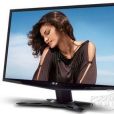 Acer G195HQVBb Acer G195HQVBb