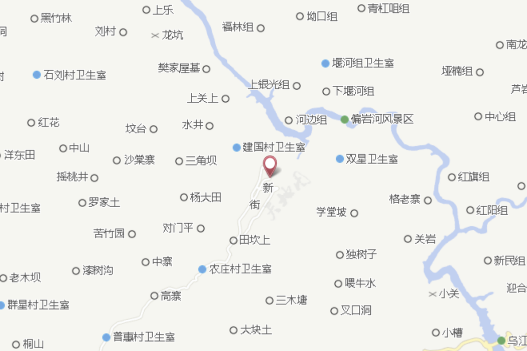 源村村 源村村