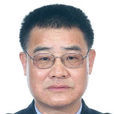 劉長鎖(天津市丁字沽派出所民警) 劉長鎖(天津市丁字沽派出所民警)