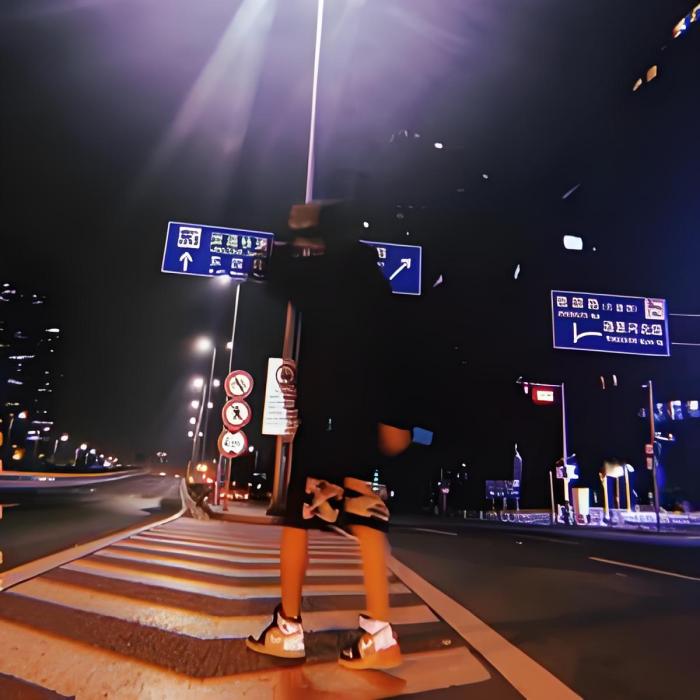 孫圳翰 孫圳翰