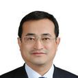 李蘭祥(山東省濰坊市委常委、秘書長) 李蘭祥(山東省濰坊市委常委、秘書長)