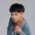 李毅傑(中國新銳唱作人、製作人) 李毅傑(中國新銳唱作人、製作人)