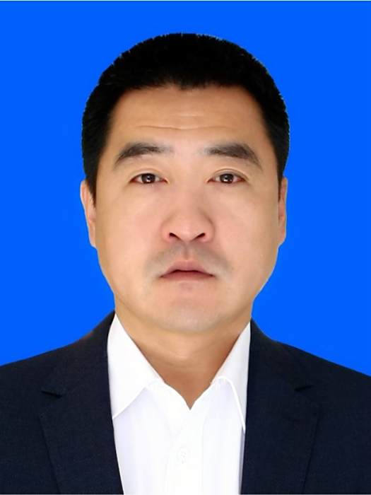 李燁(錦州市濱海新區(開發區)政協工委主任) 李燁(錦州市濱海新區(開發區)政協工委主任)
