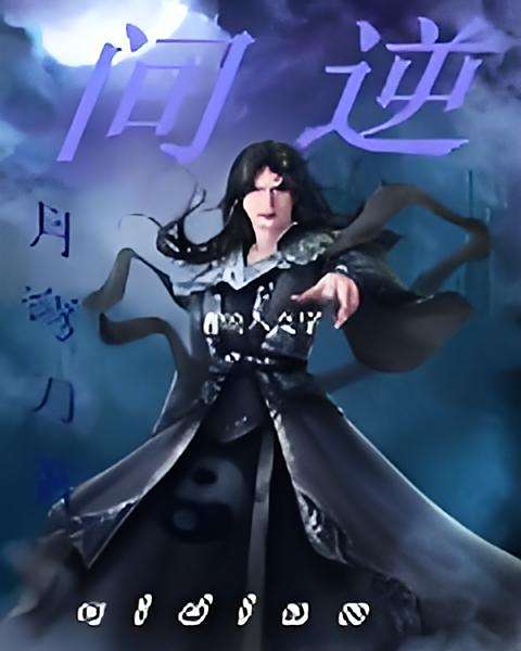 間逆