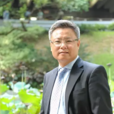 劉寧榮 劉寧榮