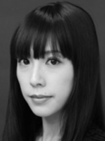 田口理惠 田口理惠